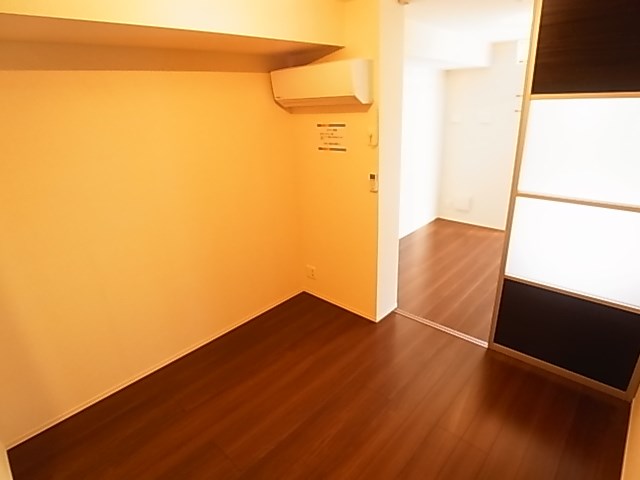 Ｄ－Ｓｑｕａｒｅ その他7