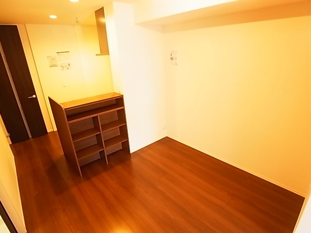 Ｄ－Ｓｑｕａｒｅ その他11