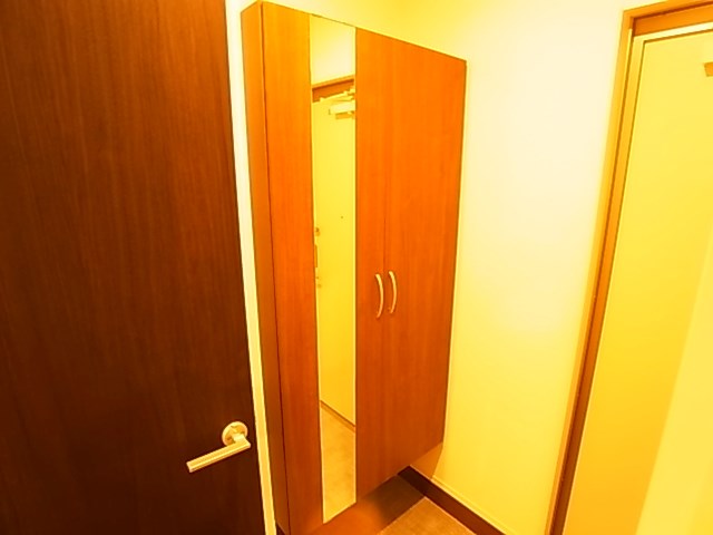 Ｄ－Ｓｑｕａｒｅ その他12