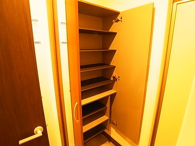 Ｄ－Ｓｑｕａｒｅ その他13