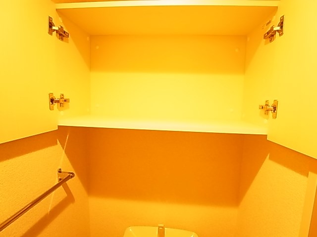 Ｄ－Ｓｑｕａｒｅ その他14