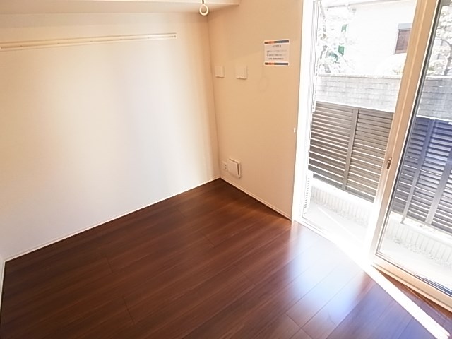 Ｄ－Ｓｑｕａｒｅ その他18