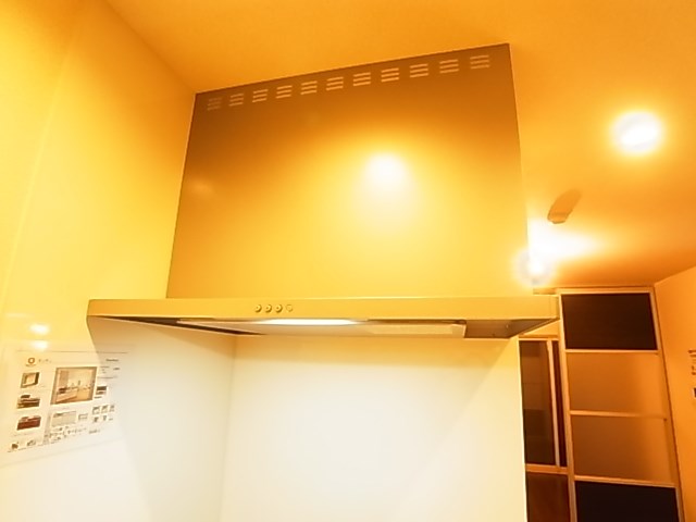 Ｄ－Ｓｑｕａｒｅ その他19