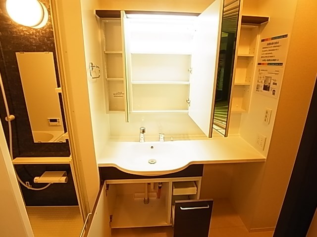 Ｄ－Ｓｑｕａｒｅ その他20