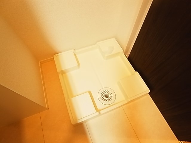 Ｄ－Ｓｑｕａｒｅ その他22