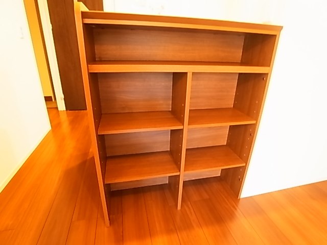 Ｄ－Ｓｑｕａｒｅ その他24