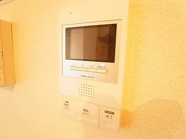 Ｄ－Ｓｑｕａｒｅ その他25