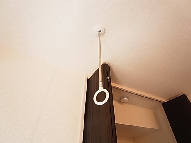 Ｄ－Ｓｑｕａｒｅ その他29