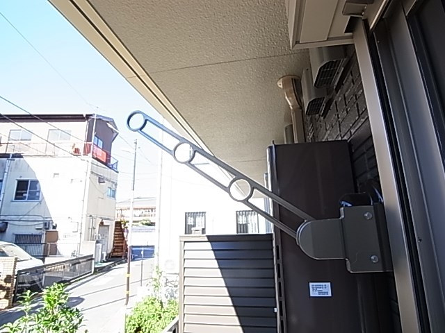 Ｄ－Ｓｑｕａｒｅ その他30