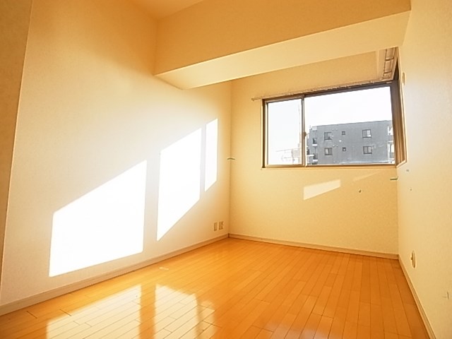 アンティニティ　アヤセ その他1