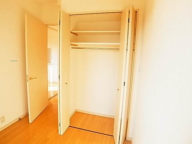 アンティニティ　アヤセ その他4