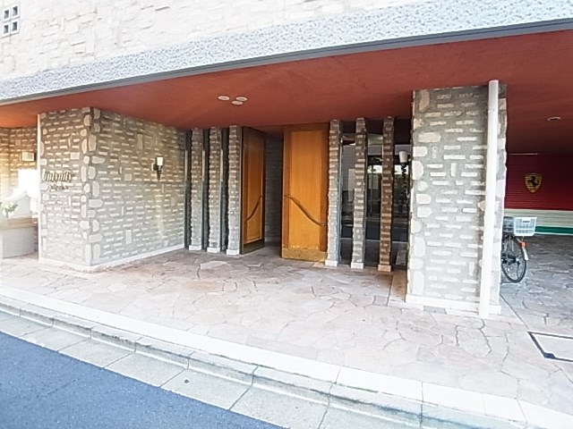 アンティニティ　アヤセ その他6