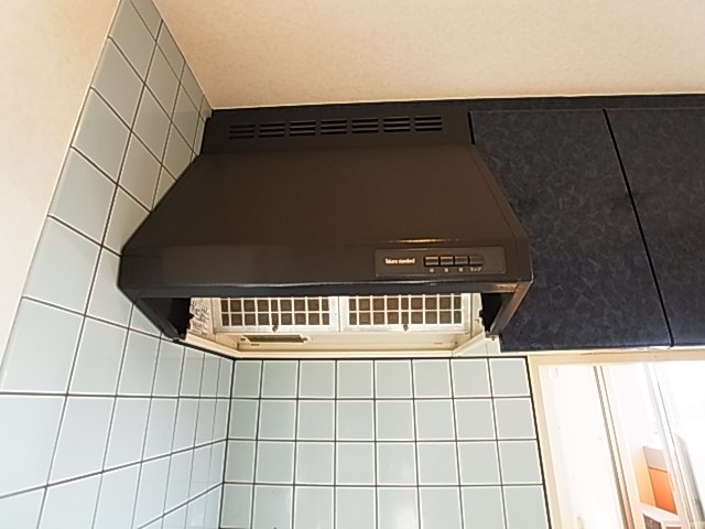 アンティニティ　アヤセ その他11