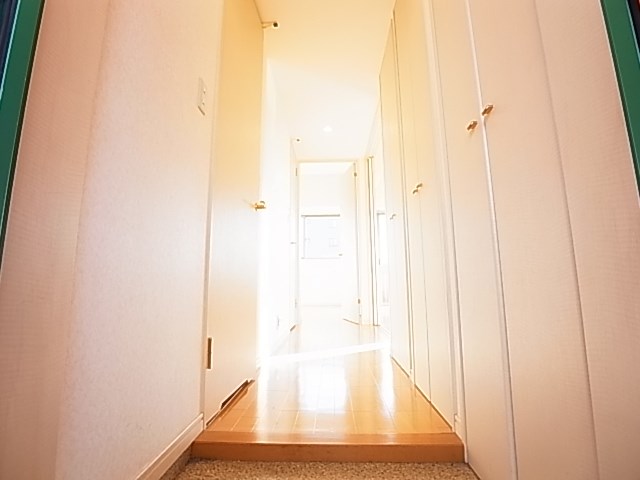 アンティニティ　アヤセ その他16