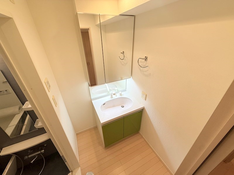 ロイヤルパークス西新井 その他2