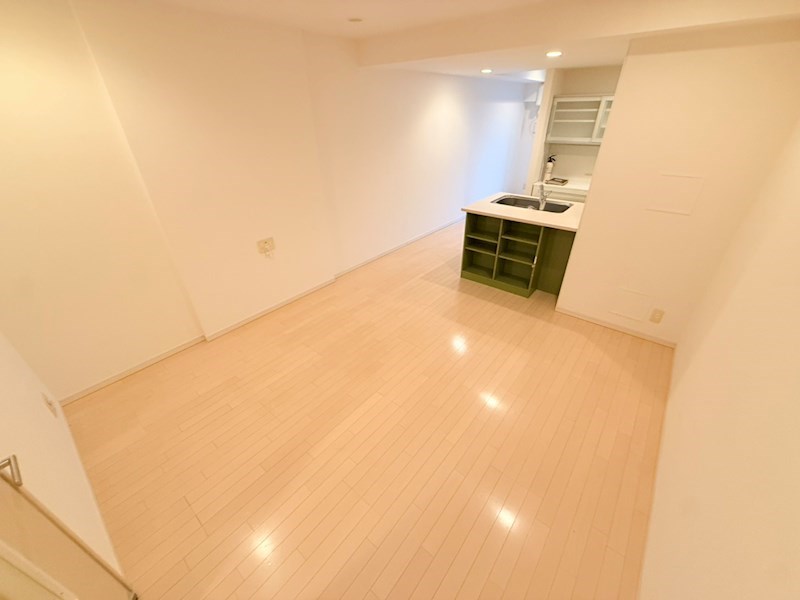 ロイヤルパークス西新井 その他13