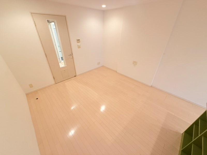 ロイヤルパークス西新井 その他15