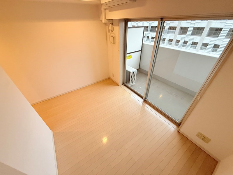 ロイヤルパークス西新井 その他18