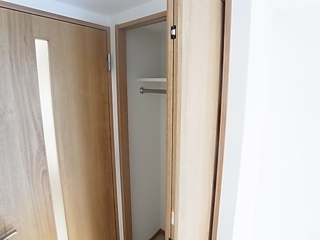 グランフォース綾瀬２ その他3