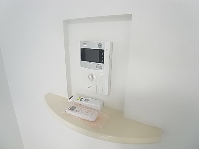 グランフォース綾瀬２ その他4