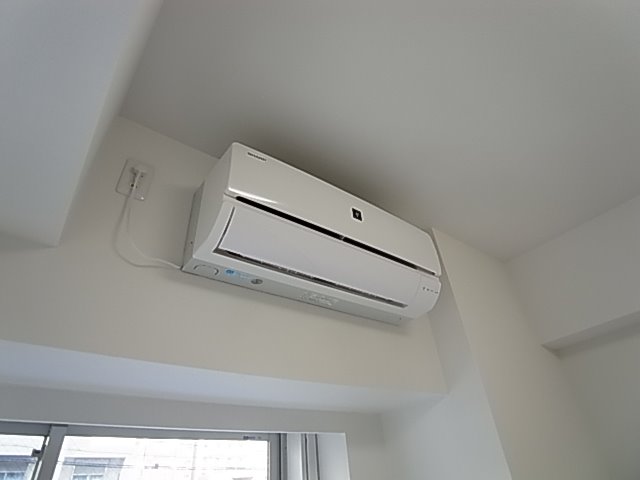 グランフォース綾瀬２ その他5