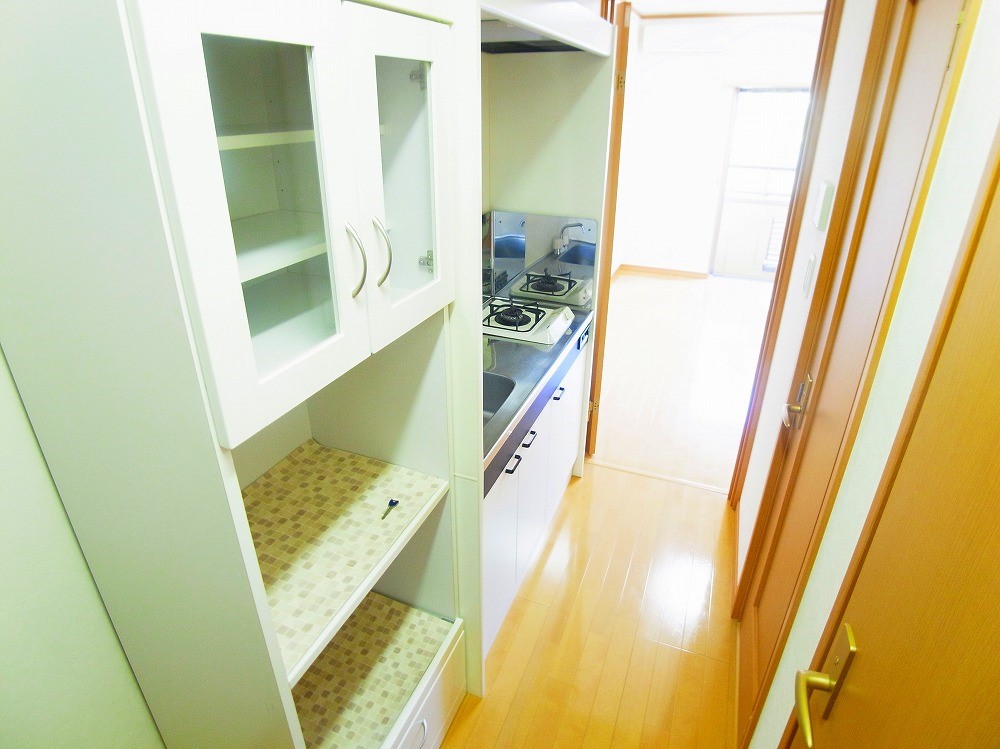 アーバングレース参番館 その他10