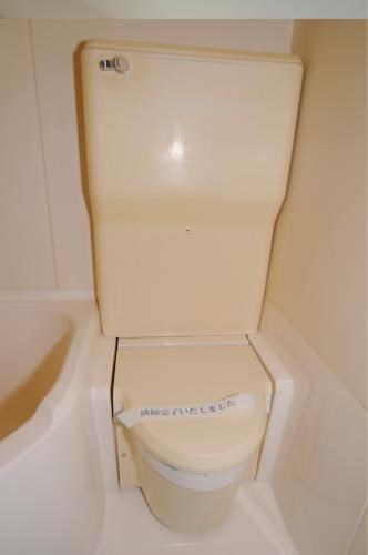 ラ・パルフェ・ド・エフォール その他1