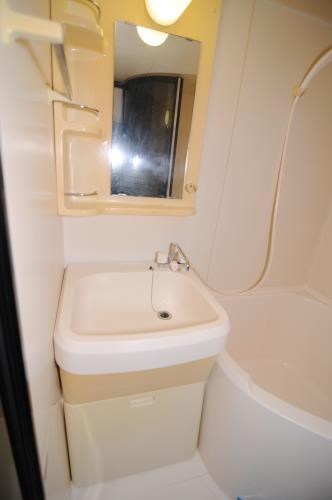 ラ・パルフェ・ド・エフォール その他2