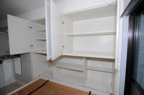 ラ・パルフェ・ド・エフォール その他3