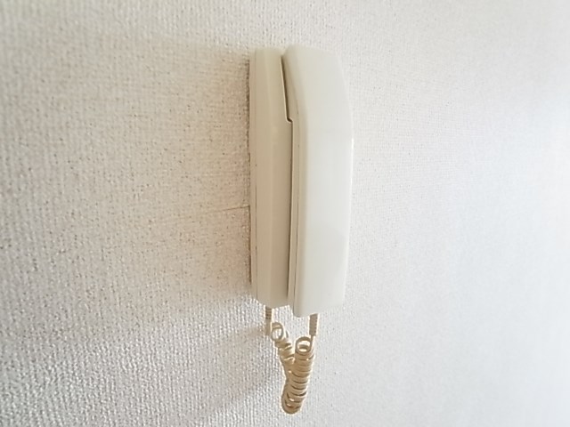 ラ・パルフェ・ド・エフォール その他4