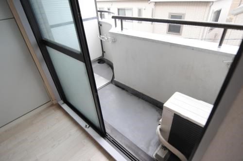 ラ・パルフェ・ド・エフォール その他9