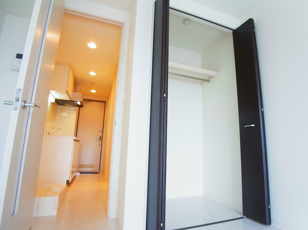 Grund View court 柏 その他3