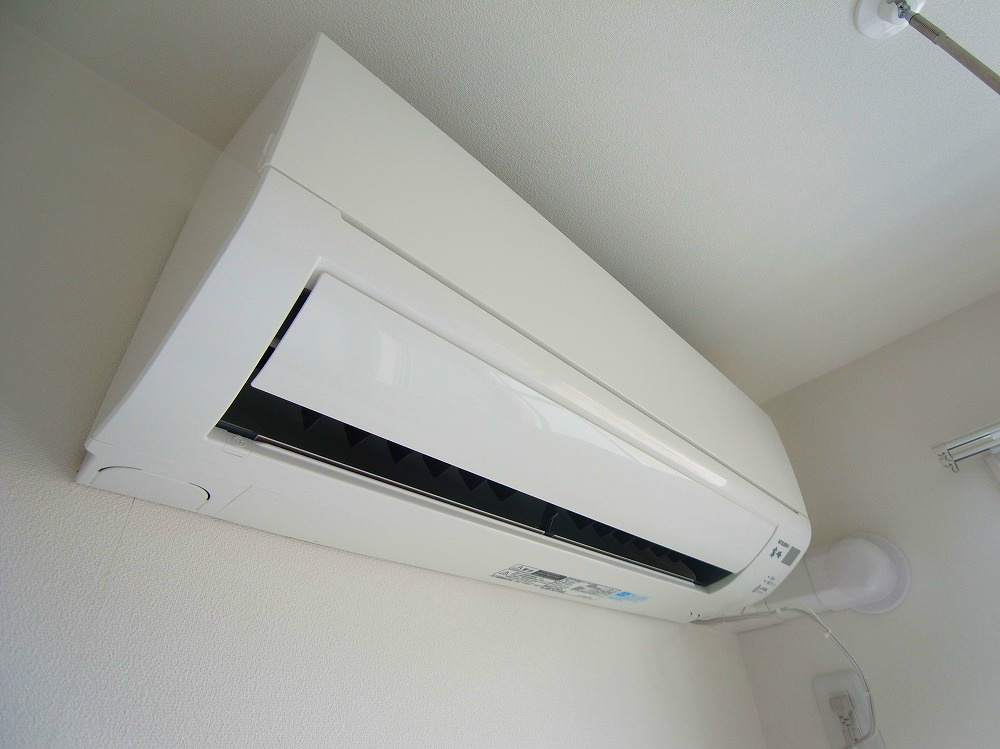 Grund View court 柏 その他6