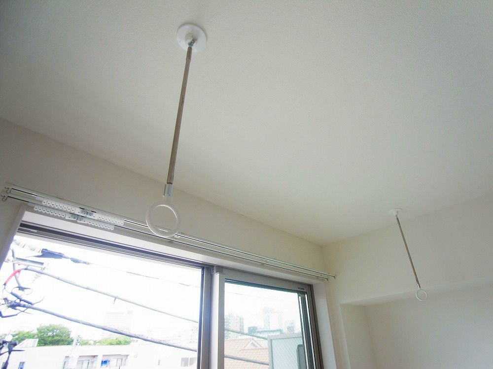 Grund View court 柏 その他8