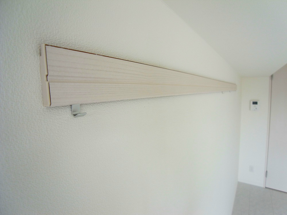 Grund View court 柏 その他10