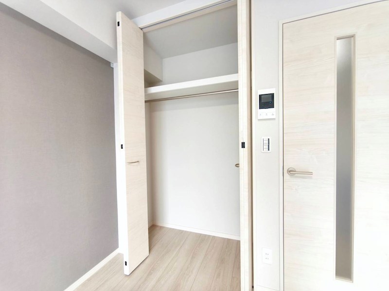 ＧＲＡＮ ＰＡＳＥＯ 谷在家 その他4