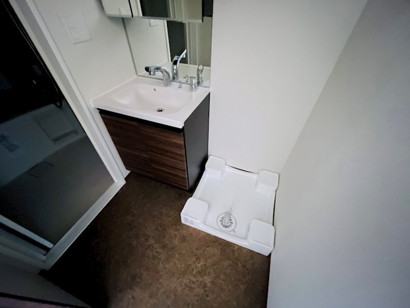 CREVISTA綾瀬Ⅱ その他2