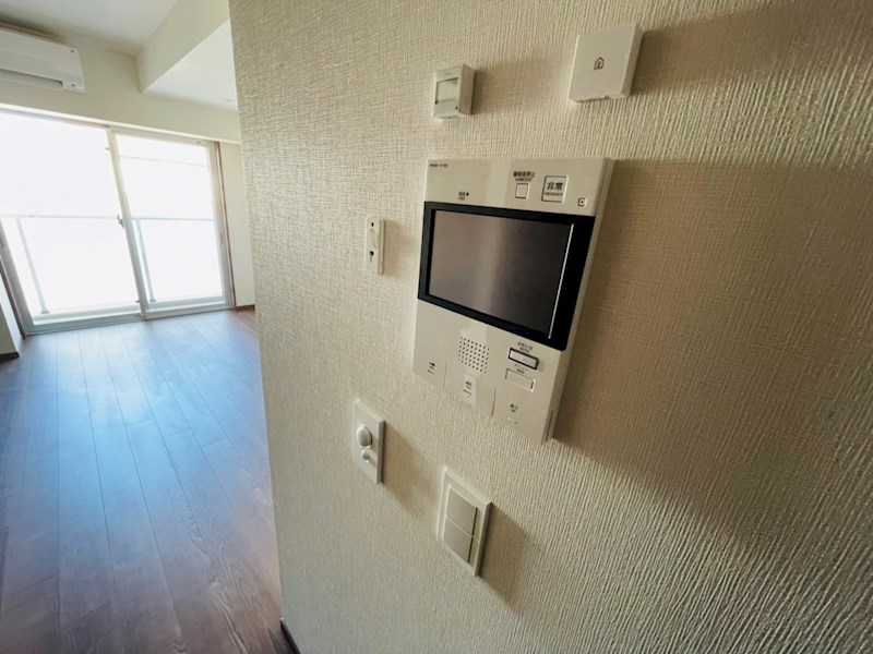 CREVISTA綾瀬Ⅱ その他4