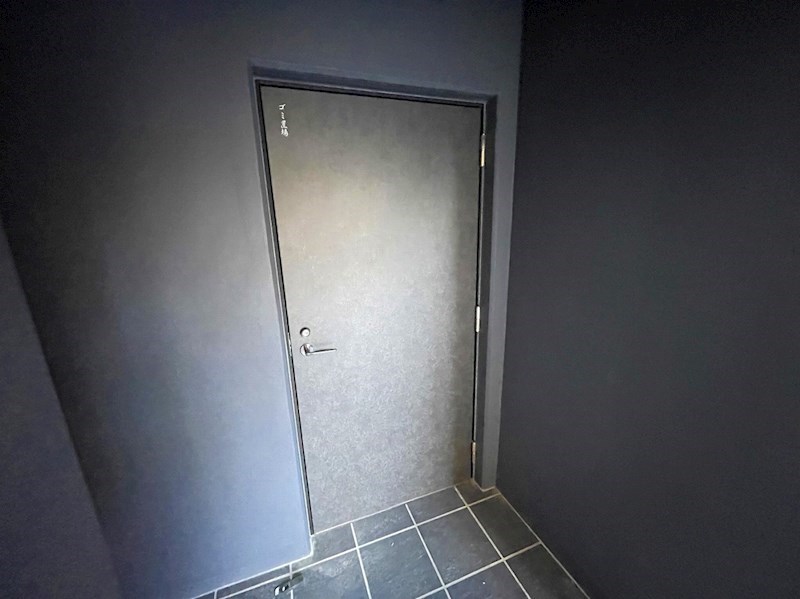 CREVISTA綾瀬Ⅱ その他外観4