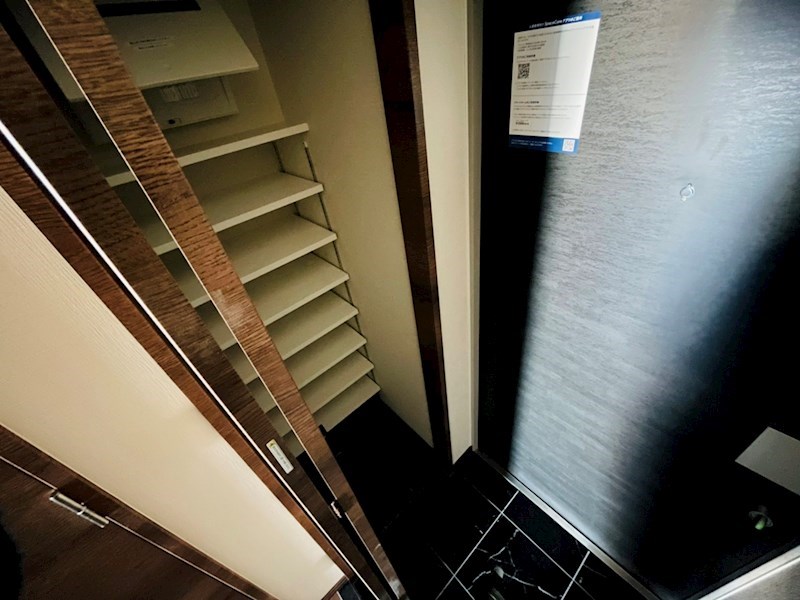 CREVISTA綾瀬Ⅱ その他7