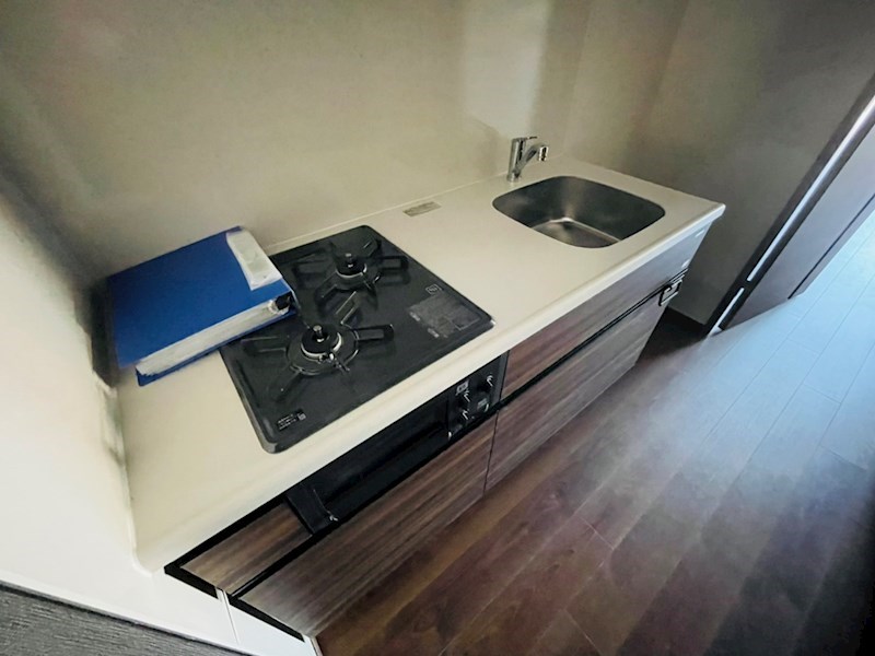 CREVISTA綾瀬Ⅱ その他11