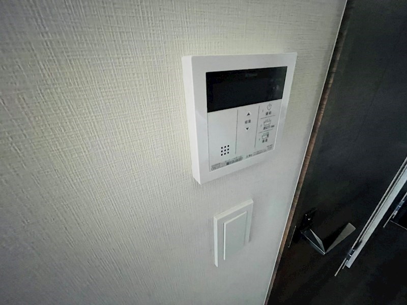 CREVISTA綾瀬Ⅱ その他13