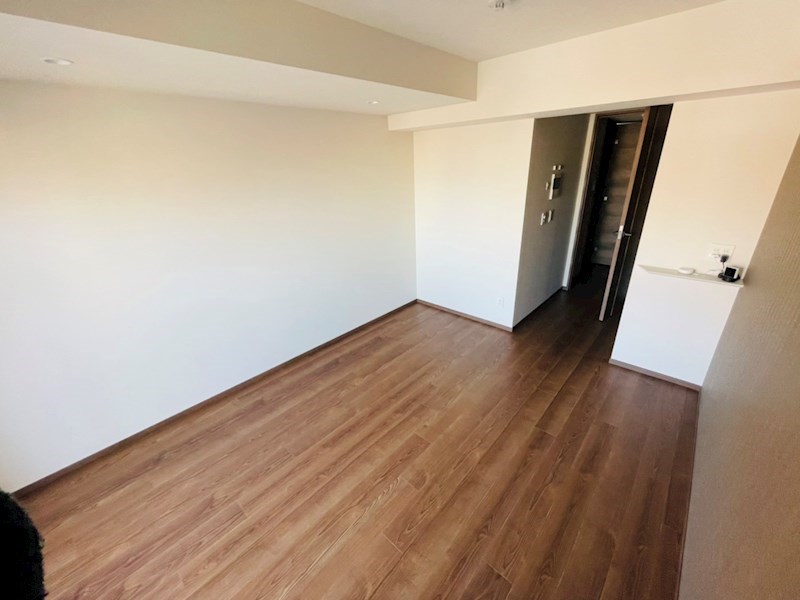 CREVISTA綾瀬Ⅱ その他17