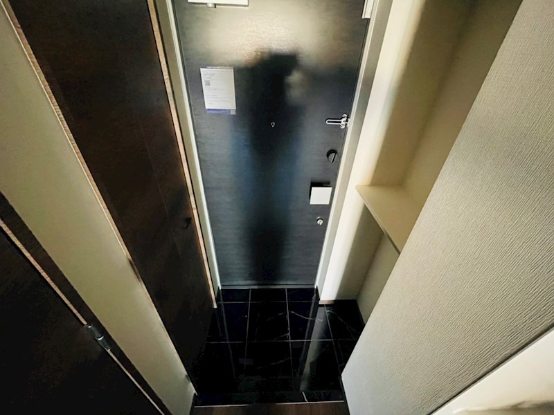 CREVISTA綾瀬Ⅱ その他23