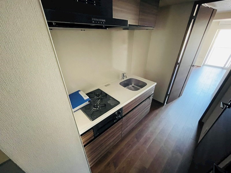 CREVISTA綾瀬Ⅱ その他25