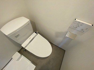 エスタート亀有 その他1