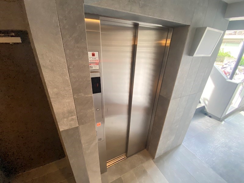 エスタート亀有 その他外観4