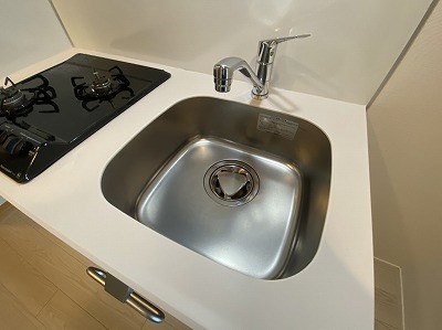 エスタート亀有 その他13