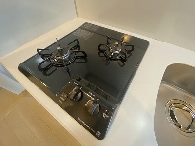 エスタート亀有 その他14