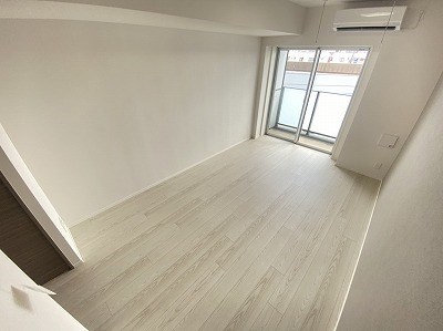 エスタート亀有 その他16